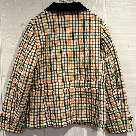 Talbots Winter Coat - Picture 7 of 7